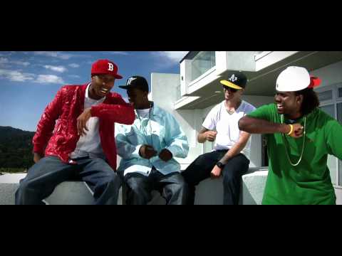 NhT Boyz - House Of Love