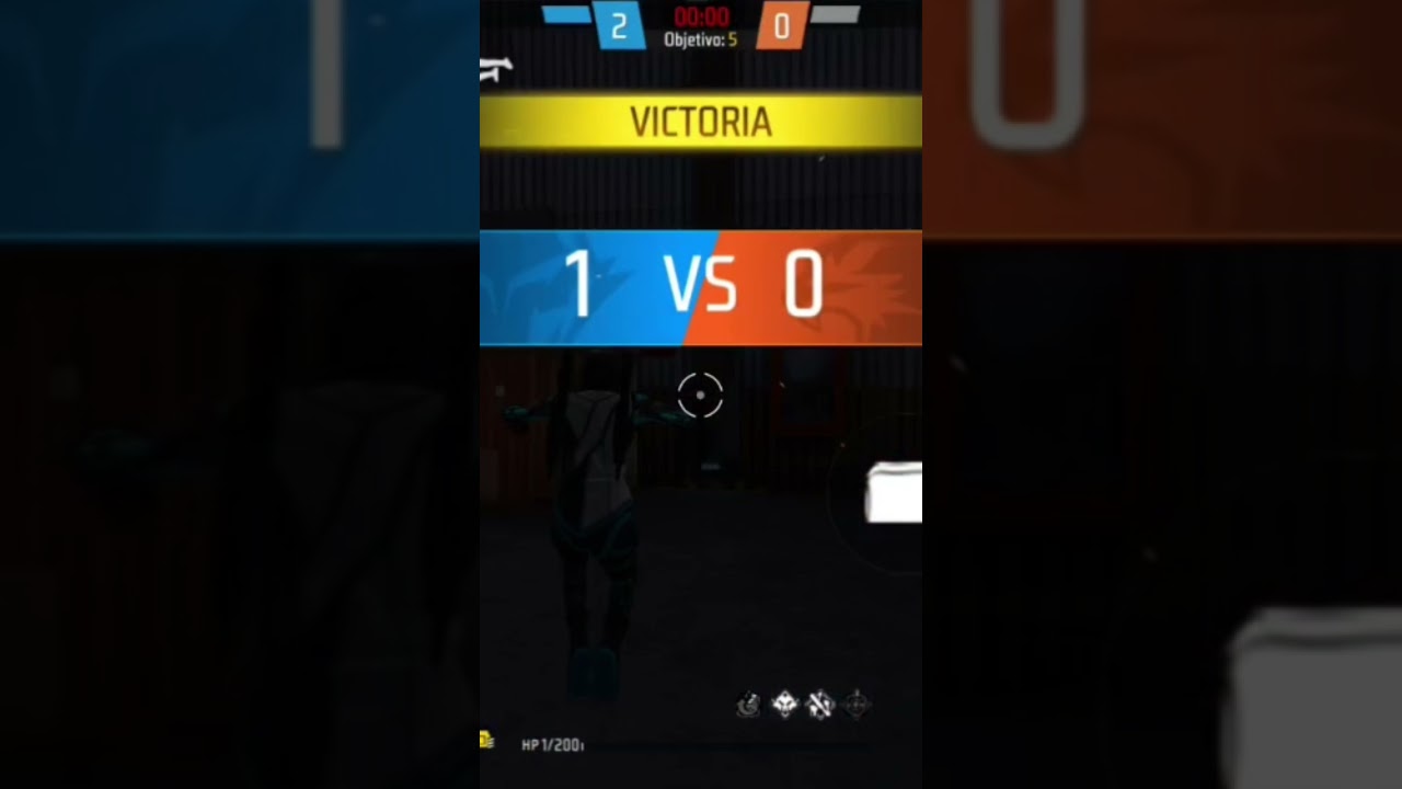 eso es verdad 😂😂 #freefire #garena #humor #garenafreefire #freefirelovers