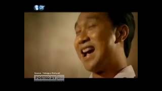 Download lagu Iklan Kayaking - Satpam Museum (Sekitar tahun 2004/2005) mp3