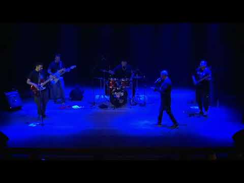 La García - Cultura en Concierto - 2026