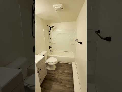 Silver Valley - Video 2 of 2