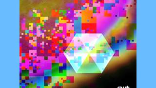 Monster Rally - Snoozer