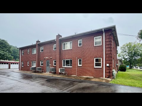 111 W. Steuben Street - Video 2 of 2