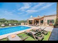 Country house in Pollensa / Pollença - MALAGARBA (ETV/1211) Ref. VP30