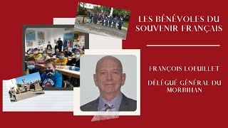 Vidéo Espace Vidéo id:oczZsxKiq4I