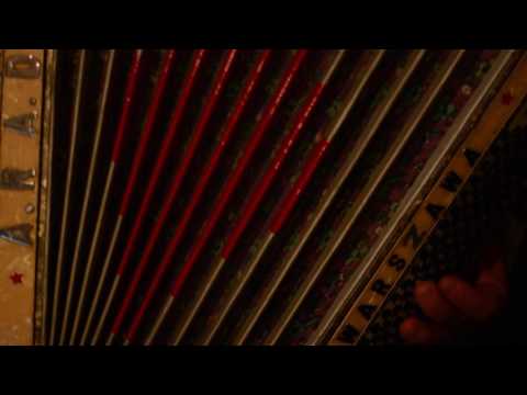 Kapela Braci Pańczaków / Lubelska Scena Tradycji