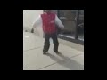 FREE FOR PROFIT GOOFY AHH TYPE BEAT PT 2