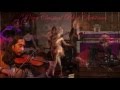 Dance Of The Sugarplum Fairy Enter Sandman Cover By Classical Blast