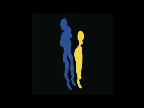 Italoboyz Vs Blind Minded - Yaki Sober