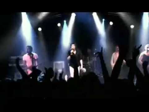 Christian Brøns - Mød dig selv