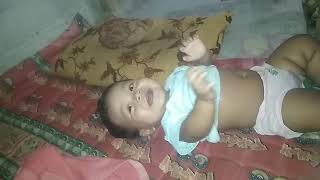 Download lagu Fauzi ketawa mp3