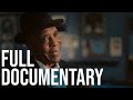 Buddy Guy The Blues Chase The Blues Away Full Documentary