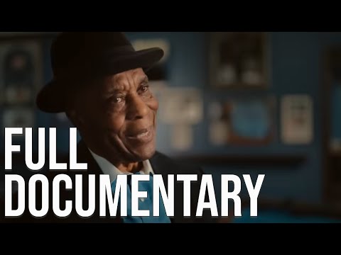 Thumbnail for Buddy Guy: The Blues Chase The Blues Away | Full Documentary by Eric Clapton, L.A.B., Buddy Guy, Jimi Hendrix