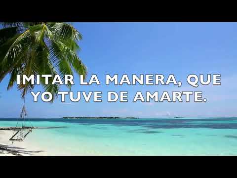 Y Todo Igual Que Yo - Jean carlos