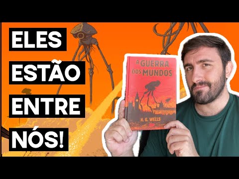 video thumnail