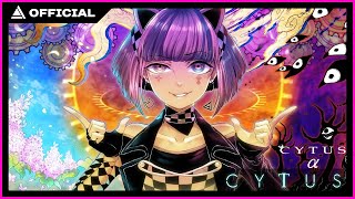 Cover art for Re:incRnaTiØN ～夕焼ケ世界ノ決別ヲ～