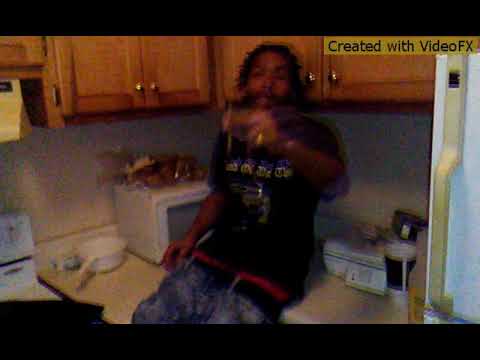 Lil bucky name in the mud