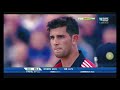 Parthiv Patel Best Innings For India 95 Off 107 Vs England