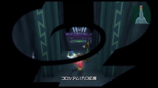 キングダムハーツ2やっていくpart12【クリティカルモード】～素材集めの旅～