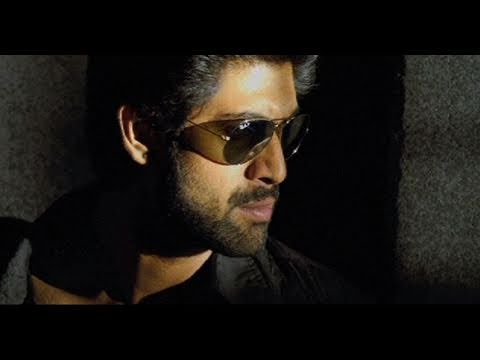 మళ్ళీ మళ్ళీ
