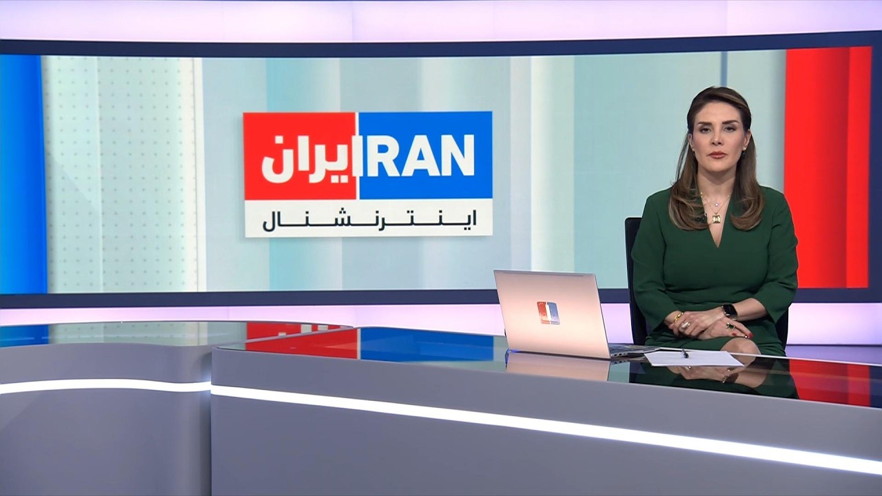 اخبار عصرگاهی | شنبه ۹ آبان