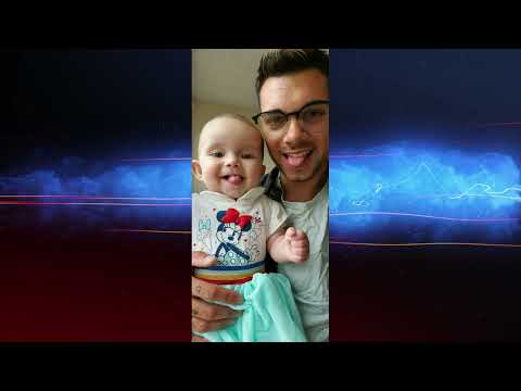 Mita De la Ploiesti - Fata Mea ( Pentru Vali Zapp Si Fata Lui Izabella  )