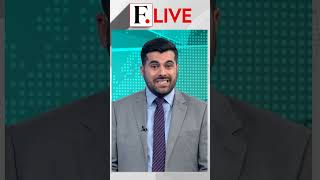 US Airman's 48 Hours Inside Iran | Firstpost Live | N18G