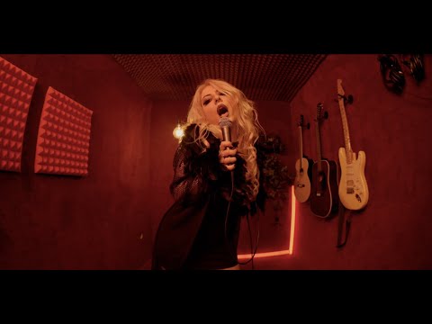 Vixen X - Die for You (Official Music Video)