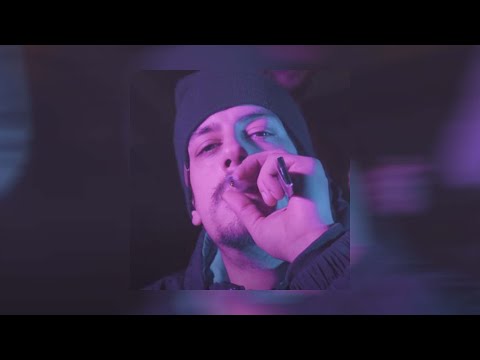 (FREE) Haze x Buddha - Old School Boom Bap Type Beat Hip Hop Instrumental