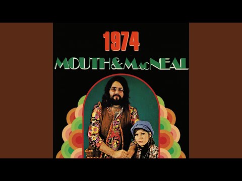 I See A Star (Remastered 2025)