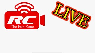 Live