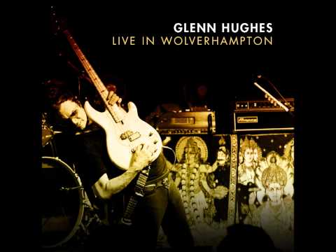 download lagu mp3 mp4 Glenn Hughes Live In Wolverhampton 2CD 2012, download mp3 Glenn Hughes Live In Wolverhampton 2CD 2012 free downloadn, video klip Glenn Hughes Live In Wolverhampton 2CD 2012