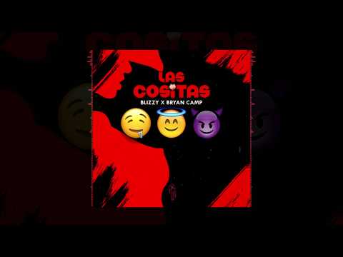 Blizzy- Las Cositas