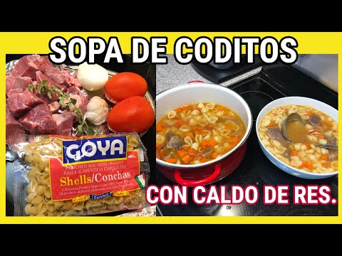 College Roommates Fuck on Hidden Camera