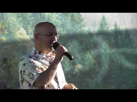 Dor de cantec Romanesc Ansamblul Folcloric Magura Codlei !