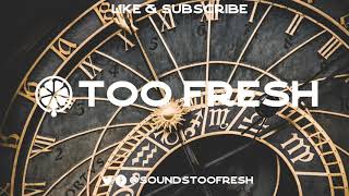 ✌  Mndsgn - Use Ya Mnd (Twentyfourseven)