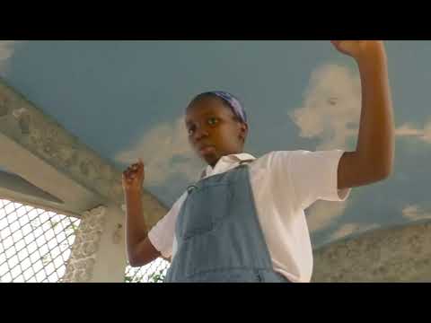 Dj Tarico & Burna Boy - Yaba Buluku (Remix) [Official Video] (feat. Preck & Nelson Tivane)