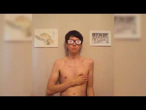 Video thumbnail for Death at the Movies