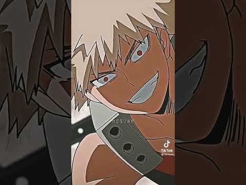 @mcsyan  /bakogu/ edit video on tiktok