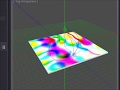 Godot 3D Game Development Tutorial For Beginners Godot Version 2 0