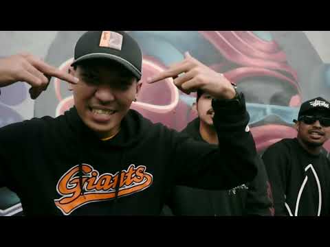 MAJU-MARI Ft Papix-B x Fez lamz x Rhyme-on x Gervldo19xx (Coming Soon)