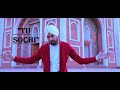 Tu Sochi Full Song Punjabi Song The Iqbal Singh Likhari Latest Punjabi Song