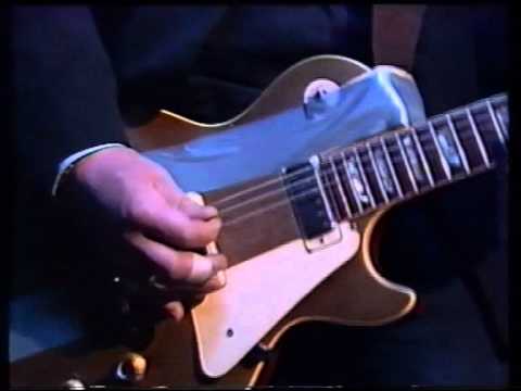 Bad Boys Club - Singing the memory (1987)