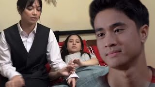 Download lagu FULL BERI CINTA WAKTU MALAM INI SENIN 16 MARET || TRIAN TERHARU.. ADILA SELAMAT BERKAT ASMARA!! mp3