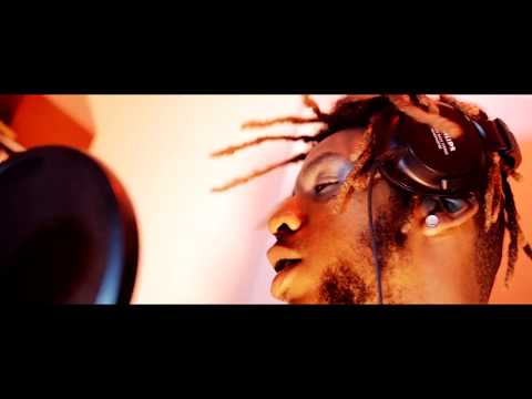 BURCHWOOD TEZ x LIL JUICE - T SHIRT (Filmed By @CPTV2009 )