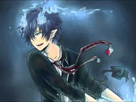 (NIGHTCORE) Awake - Seventh Day Slumber