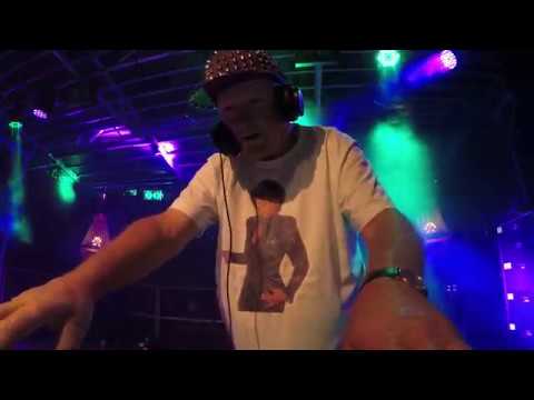 COFFEECUCKOO Stefan&Viking