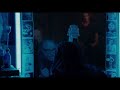 Los Indestructibles La Pena De Tool Escena Latino