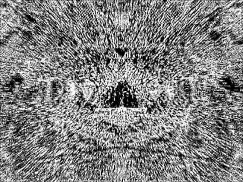 JunxPunx × Akashic 「Technology Shamanism」