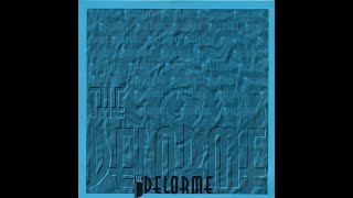 The Delorme – Spanish Fly (Dharma Bums Mix)